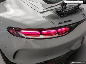 Mercedes-Benz GT AMG 63 - 230000 лв. / 117597.13 € - 80746336 5 | Car24.bg Mercedes-Benz GT AMG 63 - 230000 лв. / 117597.13 € - 80746336 5