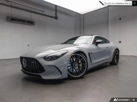 Mercedes-Benz GT AMG 63 - 230000 лв. / 117597.13 € - 80746336 2 | Car24.bg Mercedes-Benz GT AMG 63 - 230000 лв. / 117597.13 € - 80746336 2