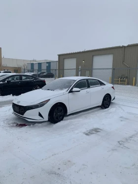 Hyundai Elantra * CARFAX * БЕЗ ПЪРВОНАЧАЛНА ВНОСКА - Car24.bg Hyundai Elantra * CARFAX * БЕЗ ПЪРВОНАЧАЛНА ВНОСКА