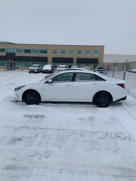 Hyundai Elantra * CARFAX * БЕЗ ПЪРВОНАЧАЛНА ВНОСКА - 28130 лв. / 14382.64 € - 22455329 3 | Car24.bg Hyundai Elantra * CARFAX * БЕЗ ПЪРВОНАЧАЛНА ВНОСКА - 28130 лв. / 14382.64 € - 22455329 3