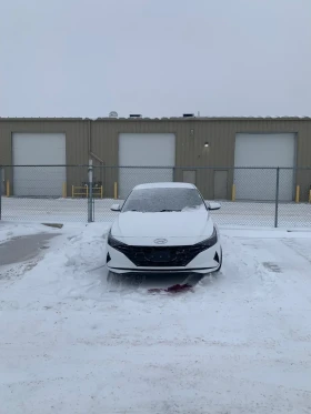 Hyundai Elantra * CARFAX * БЕЗ ПЪРВОНАЧАЛНА ВНОСКА - 28130 лв. / 14382.64 € - 22455329 2 | Car24.bg Hyundai Elantra * CARFAX * БЕЗ ПЪРВОНАЧАЛНА ВНОСКА - 28130 лв. / 14382.64 € - 22455329 2