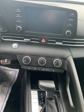 Hyundai Elantra * CARFAX * БЕЗ ПЪРВОНАЧАЛНА ВНОСКА - 28130 лв. / 14382.64 € - 22455329 8 | Car24.bg Hyundai Elantra * CARFAX * БЕЗ ПЪРВОНАЧАЛНА ВНОСКА - 28130 лв. / 14382.64 € - 22455329 8