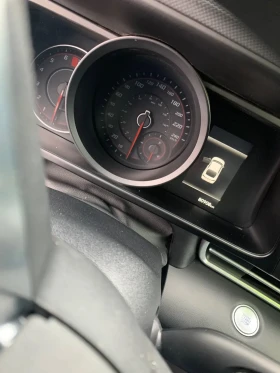 Hyundai Elantra * CARFAX * БЕЗ ПЪРВОНАЧАЛНА ВНОСКА - 28130 лв. / 14382.64 € - 22455329 7 | Car24.bg Hyundai Elantra * CARFAX * БЕЗ ПЪРВОНАЧАЛНА ВНОСКА - 28130 лв. / 14382.64 € - 22455329 7