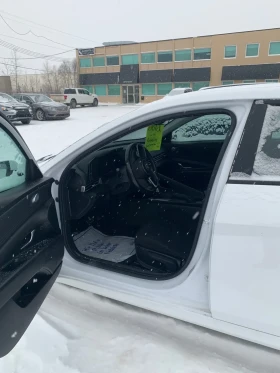 Hyundai Elantra * CARFAX * БЕЗ ПЪРВОНАЧАЛНА ВНОСКА - 28130 лв. / 14382.64 € - 22455329 6 | Car24.bg Hyundai Elantra * CARFAX * БЕЗ ПЪРВОНАЧАЛНА ВНОСКА - 28130 лв. / 14382.64 € - 22455329 6