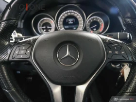 Mercedes-Benz E 400 * WAGON | DEALER SERVICED * CARFAX * ЦЕНА ДО БГ - 21250 € / 41561.39 лв. - 45902033 13 | Car24.bg Mercedes-Benz E 400 * WAGON | DEALER SERVICED * CARFAX * ЦЕНА ДО БГ - 21250 € / 41561.39 лв. - 45902033 13