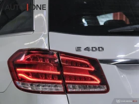Mercedes-Benz E 400 * WAGON | DEALER SERVICED * CARFAX * ЦЕНА ДО БГ - 21250 € / 41561.39 лв. - 45902033 9 | Car24.bg Mercedes-Benz E 400 * WAGON | DEALER SERVICED * CARFAX * ЦЕНА ДО БГ - 21250 € / 41561.39 лв. - 45902033 9