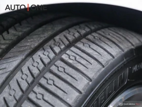 Mercedes-Benz E 400 * WAGON | DEALER SERVICED * CARFAX * ЦЕНА ДО БГ - 21250 € / 41561.39 лв. - 45902033 11 | Car24.bg Mercedes-Benz E 400 * WAGON | DEALER SERVICED * CARFAX * ЦЕНА ДО БГ - 21250 € / 41561.39 лв. - 45902033 11