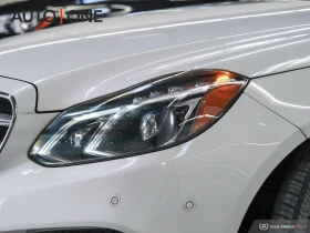 Mercedes-Benz E 400 * WAGON | DEALER SERVICED * CARFAX * ЦЕНА ДО БГ - 21250 € / 41561.39 лв. - 45902033 7 | Car24.bg Mercedes-Benz E 400 * WAGON | DEALER SERVICED * CARFAX * ЦЕНА ДО БГ - 21250 € / 41561.39 лв. - 45902033 7