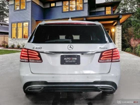Mercedes-Benz E 400 * WAGON | DEALER SERVICED * CARFAX * ЦЕНА ДО БГ - 21250 € / 41561.39 лв. - 45902033 3 | Car24.bg Mercedes-Benz E 400 * WAGON | DEALER SERVICED * CARFAX * ЦЕНА ДО БГ - 21250 € / 41561.39 лв. - 45902033 3
