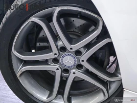 Mercedes-Benz E 400 * WAGON | DEALER SERVICED * CARFAX * ЦЕНА ДО БГ - 21250 € / 41561.39 лв. - 45902033 10 | Car24.bg Mercedes-Benz E 400 * WAGON | DEALER SERVICED * CARFAX * ЦЕНА ДО БГ - 21250 € / 41561.39 лв. - 45902033 10