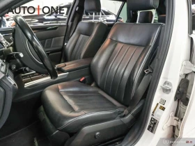 Mercedes-Benz E 400 * WAGON | DEALER SERVICED * CARFAX * ЦЕНА ДО БГ - 21250 € / 41561.39 лв. - 45902033 15 | Car24.bg Mercedes-Benz E 400 * WAGON | DEALER SERVICED * CARFAX * ЦЕНА ДО БГ - 21250 € / 41561.39 лв. - 45902033 15