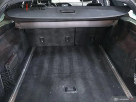 Mercedes-Benz E 400 * WAGON | DEALER SERVICED * CARFAX * ЦЕНА ДО БГ - 21250 € / 41561.39 лв. - 45902033 17 | Car24.bg Mercedes-Benz E 400 * WAGON | DEALER SERVICED * CARFAX * ЦЕНА ДО БГ - 21250 € / 41561.39 лв. - 45902033 17