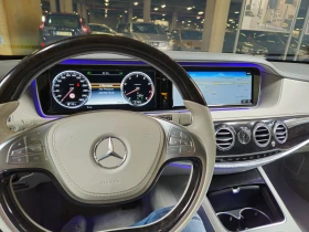 Mercedes-Benz S 500 L+ 4MATIC - 30000 € / 58674.90 лв. - 52164624 7 | Car24.bg Mercedes-Benz S 500 L+ 4MATIC - 30000 € / 58674.90 лв. - 52164624 7
