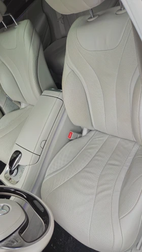 Mercedes-Benz S 500 L+ 4MATIC - 30000 € / 58674.90 лв. - 52164624 8 | Car24.bg Mercedes-Benz S 500 L+ 4MATIC - 30000 € / 58674.90 лв. - 52164624 8