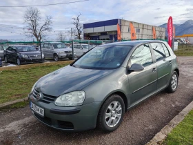 VW Golf 1.6i 116ps Navi Koja - Car24.bg VW Golf 1.6i 116ps Navi Koja