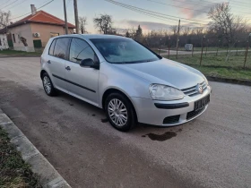 VW Golf - Car24.bg VW Golf