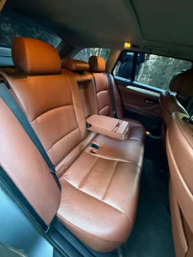 BMW 530 F11 - 12500 € / 24447.88 лв. - 80499028 9 | Car24.bg BMW 530 F11 - 12500 € / 24447.88 лв. - 80499028 9