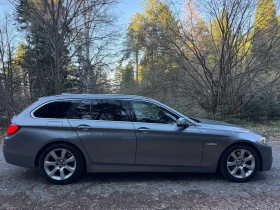 BMW 530 F11 - 12500 € / 24447.88 лв. - 80499028 7 | Car24.bg BMW 530 F11 - 12500 € / 24447.88 лв. - 80499028 7