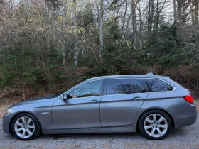 BMW 530 F11 - 12500 € / 24447.88 лв. - 80499028 8 | Car24.bg BMW 530 F11 - 12500 € / 24447.88 лв. - 80499028 8