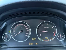 BMW 530 F11 - 12500 € / 24447.88 лв. - 80499028 13 | Car24.bg BMW 530 F11 - 12500 € / 24447.88 лв. - 80499028 13