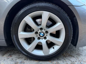 BMW 530 F11 - 12500 € / 24447.88 лв. - 80499028 16 | Car24.bg BMW 530 F11 - 12500 € / 24447.88 лв. - 80499028 16