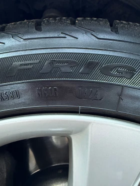 BMW 530 F11 - 12500 € / 24447.88 лв. - 80499028 17 | Car24.bg BMW 530 F11 - 12500 € / 24447.88 лв. - 80499028 17