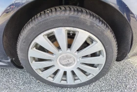 Audi A8 4.2 TDI - 4500 € / 8801.24 лв. - 66138933 5 | Car24.bg Audi A8 4.2 TDI - 4500 € / 8801.24 лв. - 66138933 5