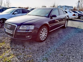 Audi A8 4.2 TDI - 4500 € / 8801.24 лв. - 66138933 2 | Car24.bg Audi A8 4.2 TDI - 4500 € / 8801.24 лв. - 66138933 2