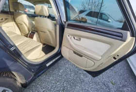 Audi A8 4.2 TDI - 4500 € / 8801.24 лв. - 66138933 8 | Car24.bg Audi A8 4.2 TDI - 4500 € / 8801.24 лв. - 66138933 8