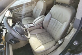 Audi A8 4.2 TDI - 4500 € / 8801.24 лв. - 66138933 12 | Car24.bg Audi A8 4.2 TDI - 4500 € / 8801.24 лв. - 66138933 12