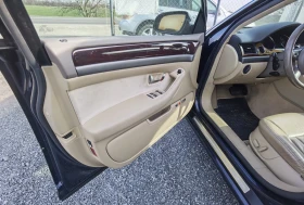 Audi A8 4.2 TDI - 4500 € / 8801.24 лв. - 66138933 11 | Car24.bg Audi A8 4.2 TDI - 4500 € / 8801.24 лв. - 66138933 11