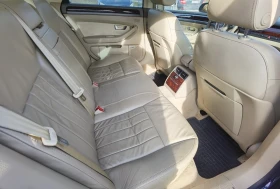 Audi A8 4.2 TDI - 4500 € / 8801.24 лв. - 66138933 9 | Car24.bg Audi A8 4.2 TDI - 4500 € / 8801.24 лв. - 66138933 9
