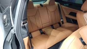 BMW 420 M-PACK* КОЖА* ПОДГРЕВ* ПАНО | Auto.bg — изображение 15 BMW 420 M-PACK* КОЖА* ПОДГРЕВ* ПАНО | Auto.bg — изображение 15