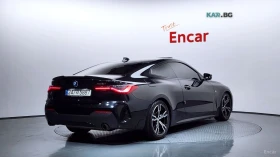 BMW 420 M-PACK* КОЖА* ПОДГРЕВ* ПАНО | Auto.bg — изображение 3 BMW 420 M-PACK* КОЖА* ПОДГРЕВ* ПАНО | Auto.bg — изображение 3