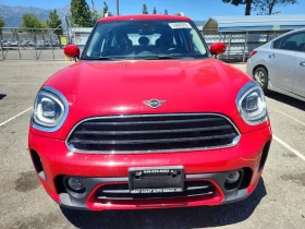 Mini Cooper 1.5l Countryman - 12000 € / 23469.96 лв. - 55903779 5 | Car24.bg Mini Cooper 1.5l Countryman - 12000 € / 23469.96 лв. - 55903779 5