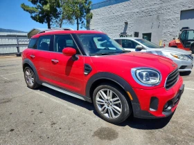 Mini Cooper 1.5l Countryman - 12000 € / 23469.96 лв. - 55903779 4 | Car24.bg Mini Cooper 1.5l Countryman - 12000 € / 23469.96 лв. - 55903779 4