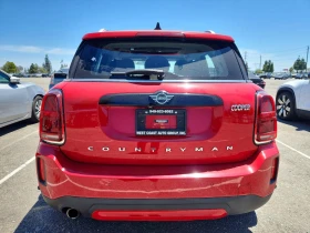 Mini Cooper 1.5l Countryman - 12000 € / 23469.96 лв. - 55903779 6 | Car24.bg Mini Cooper 1.5l Countryman - 12000 € / 23469.96 лв. - 55903779 6