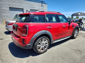Mini Cooper 1.5l Countryman - 12000 € / 23469.96 лв. - 55903779 3 | Car24.bg Mini Cooper 1.5l Countryman - 12000 € / 23469.96 лв. - 55903779 3