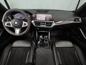 BMW 320 D TOURING M SPORTS | Auto.bg — изображение 7 BMW 320 D TOURING M SPORTS | Auto.bg — изображение 7