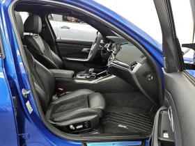 BMW 320 D TOURING M SPORTS | Auto.bg — изображение 11 BMW 320 D TOURING M SPORTS | Auto.bg — изображение 11