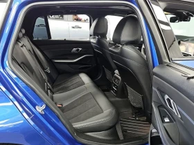 BMW 320 D TOURING M SPORTS | Auto.bg — изображение 12 BMW 320 D TOURING M SPORTS | Auto.bg — изображение 12