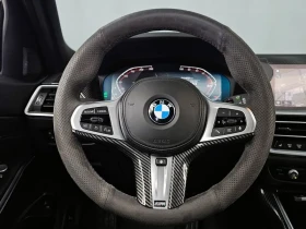 BMW 320 D TOURING M SPORTS | Auto.bg — изображение 13 BMW 320 D TOURING M SPORTS | Auto.bg — изображение 13