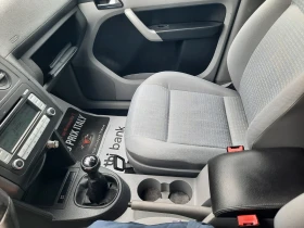 VW Caddy 2009та 80к.с НОВ! - 3599 € / 7039.03 лв. - 35214384 9 | Car24.bg VW Caddy 2009та 80к.с НОВ! - 3599 € / 7039.03 лв. - 35214384 9