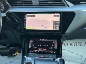 Audi E-Tron 55* SOH 95%* 1-ви собственик* - 25500 € / 49873.67 лв. - 52916989 8 | Car24.bg Audi E-Tron 55* SOH 95%* 1-ви собственик* - 25500 € / 49873.67 лв. - 52916989 8