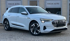 Audi E-Tron 55* SOH 95%* 1-ви собственик* - 25500 € / 49873.67 лв. - 52916989 3 | Car24.bg Audi E-Tron 55* SOH 95%* 1-ви собственик* - 25500 € / 49873.67 лв. - 52916989 3