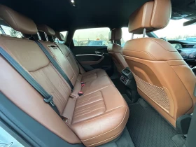 Audi E-Tron 55* SOH 95%* 1-ви собственик* - 25500 € / 49873.67 лв. - 52916989 15 | Car24.bg Audi E-Tron 55* SOH 95%* 1-ви собственик* - 25500 € / 49873.67 лв. - 52916989 15