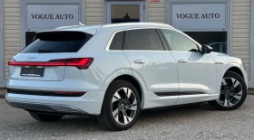 Audi E-Tron 55* SOH 95%* 1-ви собственик* - 25500 € / 49873.67 лв. - 52916989 2 | Car24.bg Audi E-Tron 55* SOH 95%* 1-ви собственик* - 25500 € / 49873.67 лв. - 52916989 2