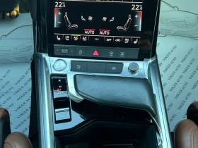 Audi E-Tron 55* SOH 95%* 1-ви собственик* - 25500 € / 49873.67 лв. - 52916989 9 | Car24.bg Audi E-Tron 55* SOH 95%* 1-ви собственик* - 25500 € / 49873.67 лв. - 52916989 9