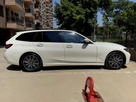 BMW 320 AMBIENT LIGHTNING FULL LED - 20199 € / 39505.81 лв. - 11300487 8 | Car24.bg BMW 320 AMBIENT LIGHTNING FULL LED - 20199 € / 39505.81 лв. - 11300487 8