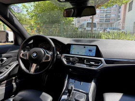 BMW 320 AMBIENT LIGHTNING FULL LED - 20199 € / 39505.81 лв. - 11300487 10 | Car24.bg BMW 320 AMBIENT LIGHTNING FULL LED - 20199 € / 39505.81 лв. - 11300487 10